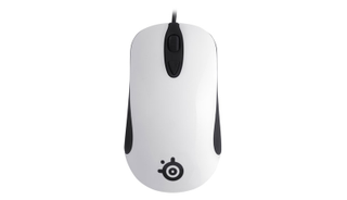 Illustration for article titled A Bluetooth Gamepad, Daisy Chaining Headset, and Other Things SteelSeries is Showing at CES